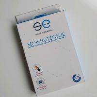 2x Hochwertige Samsung Galaxy S10 Plus Schutzfolie, MADE Germany Neuhausen-Nymphenburg - Neuhausen Vorschau