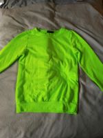 Neon Pullover Niedersachsen - Sehlde Vorschau