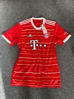 FC Bayern Trikot Herren Bayern - Büchlberg Vorschau