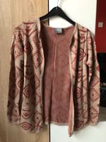 Vero Moda Strickjacke xs Niedersachsen - Dinklage Vorschau