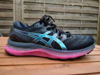 Asics Gel Nimbus 23 Nordrhein-Westfalen - Overath Vorschau