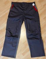 Original Audi Herrenhose Herrenbundhose Hose Gr. 25 Bayern - Neuburg a.d. Donau Vorschau