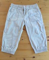 Edc by Esprit Cargo Shorts grau Gr. 36 / 38 *Neuwertig* Niedersachsen - Saterland Vorschau
