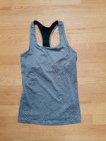 Sportshirt / Sporttop, PUMA, grau, Grösse S, neuwertig Bayern - Rottenbuch Vorschau