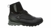 Vaude Radschuhe MTB Schuhe Winter, Übergang Minaki Mid II STX wasserdicht UVP 260€ Bayern - Bad Grönenbach Vorschau