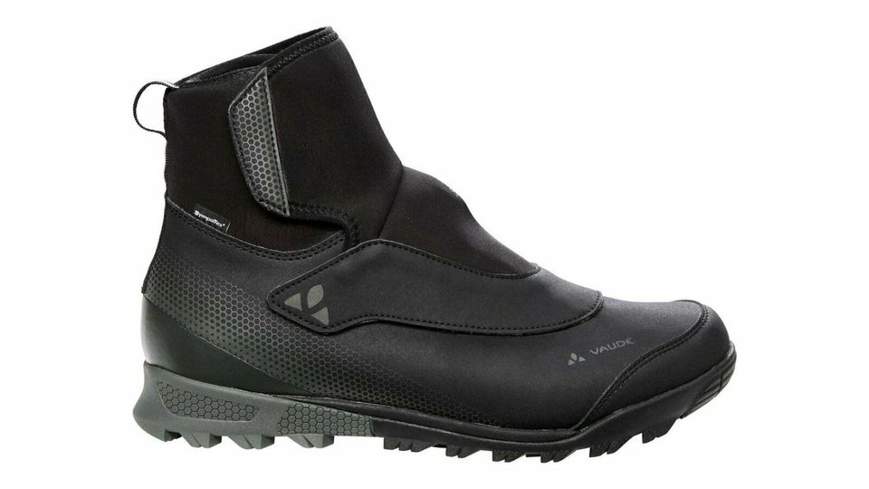 Vaude Radschuhe MTB Schuhe Winter, Übergang Minaki Mid II STX wasserdicht UVP 260€ in Bad Grönenbach