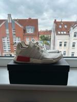 Adidas NMD R1 Hannover - Ricklingen Vorschau