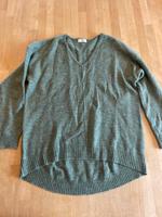 Pullover - Oversized Baden-Württemberg - Kehl Vorschau