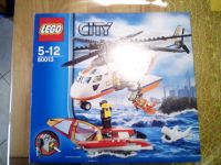 Lego City Flugzeug Rheinland-Pfalz - Alzey Vorschau