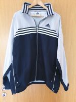 Adidas Trainingsjacke Saarland - Riegelsberg Vorschau