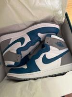 Jordan 1 True Blue Dresden - Dresden-Plauen Vorschau