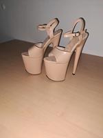 Damen Schuhe Bayern - Seubersdorf Vorschau