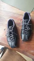 Nike Fitnessschuhe - Grösse 43 (UK 8.5 US 9.5) fällt grösser aus! Hamburg - Bergedorf Vorschau