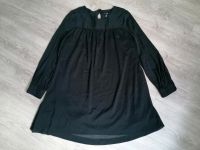 Damen Chiffon Kleid langarm von H&M Gr. 40 Rheinland-Pfalz - Bitburg Vorschau