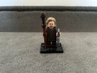 Lego Star Wars Minifigur Luke Skywalker Bayern - Coburg Vorschau