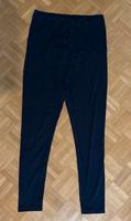 Umstandsleggins „Women essentials by Tchibo“, Gr. 44/46, blau Altona - Hamburg Osdorf Vorschau
