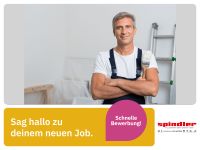 Fahrzeuglackierer (m/w/d) (Spindler) in Würzburg Bayern - Würzburg Vorschau