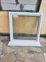 Fenster 100x100 mit Fensterbank Thüringen - Jena Vorschau