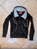 Sweatjacke edc / Esprit M Nordrhein-Westfalen - Zülpich Vorschau