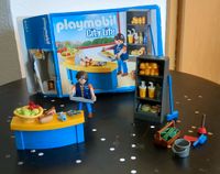 Playmobil City Life 9457 Niedersachsen - Göttingen Vorschau