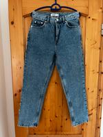 Jeans Damen Brandenburg - Wendisch Rietz Vorschau
