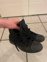 Converse all star Nordrhein-Westfalen - Iserlohn Vorschau