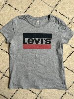 Levi’s T-Shirt Damen grM Essen-West - Frohnhausen Vorschau