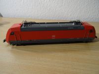 Märklin H0 E-Lok digital 37374 Hessen - Eschborn Vorschau