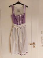 Dirndl Damen Bayern - Aichach Vorschau