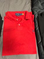 Ralph Laurent Poloshirt Kr. Passau - Passau Vorschau