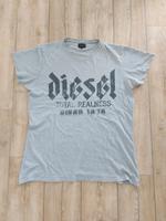 Diesel t shirt L Sachsen - Hoyerswerda Vorschau