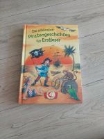 Tolle Kinder Bücher Schleswig-Holstein - Norderstedt Vorschau