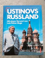 Ustinovs Russland Hamburg-Nord - Hamburg Uhlenhorst Vorschau