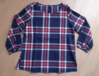Tom Tailor Damen Shirt Gr. 36 Nordrhein-Westfalen - Bottrop Vorschau