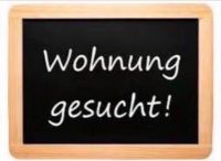 Moderne Wohnung oder Haus / DHH mit Garten gesucht Hessen - Battenberg Vorschau