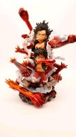 One Piece Ruffy Luffy Figur Statur Bremen - Oberneuland Vorschau