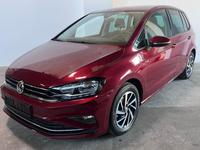 Volkswagen Golf Sportsvan VII Join Brandenburg - Potsdam Vorschau