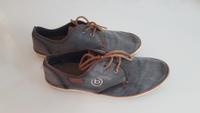 Schuhe Bugatti Stuttgart - Degerloch Vorschau