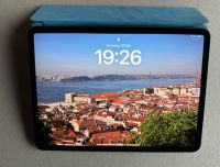iPad Pro, 11 Zoll, 2. Generation, 512 GB, WiFi,sehr gut erhalten. Hessen - Bad Camberg Vorschau