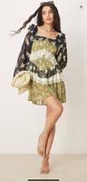 Asos kleid kurz Bielefeld - Senne Vorschau