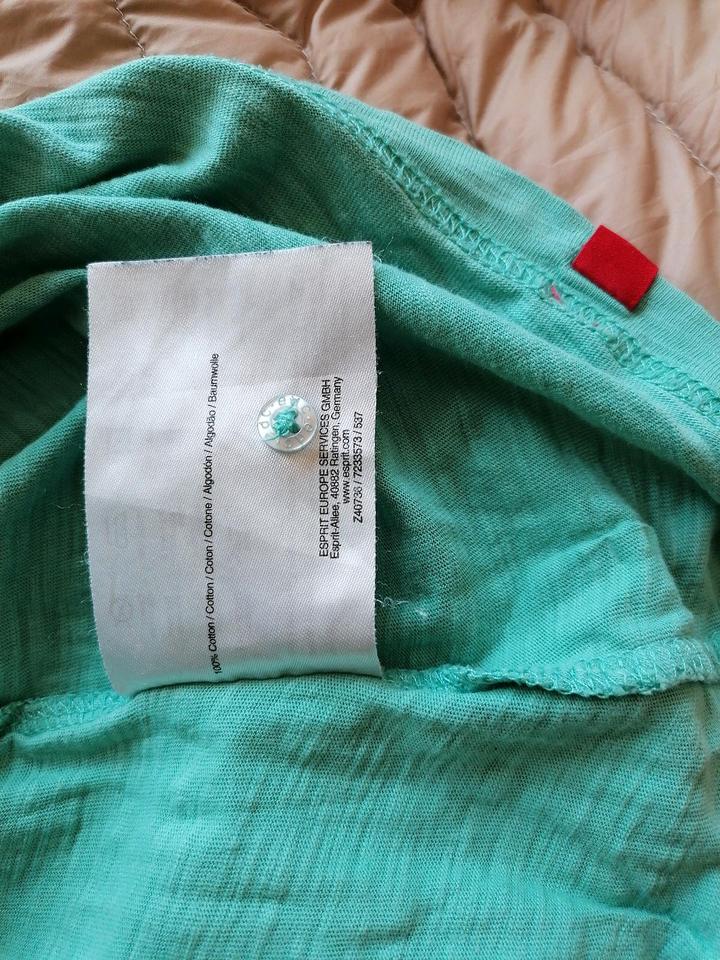 Mac Jeansjacke Jana mittelblau Wie neu qiero Edc 36 38 in Amberg