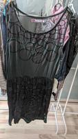 Desigual Kleid Leipzig - Schleußig Vorschau