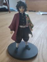 Anime figur Giyu Sendling - Obersendling Vorschau