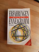 Erfahrung mit dem Enneagramm Niedersachsen - Seelze Vorschau