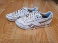 Reebok Sneaker Aachen - Aachen-Mitte Vorschau