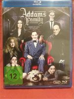 Addams Family, BluRay, rar, Oop Baden-Württemberg - Karlsruhe Vorschau