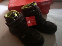 Winterschuhe Elefanten Neu OPV Gr. 34 Kr. München - Taufkirchen Vorschau