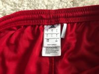 Adidas Sporthose rot Gr. L neu Rheinland-Pfalz - Boppard Vorschau