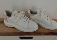 Copenhagen Sneaker CPH 812 *37 Duisburg - Rumeln-Kaldenhausen Vorschau