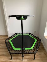 Trampolin Jumping Fitness Niedersachsen - Weyhe Vorschau